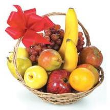 bd3161, 62, 63 & bd3172 series