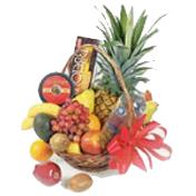 bd3161, 62, 63 & bd3172 series